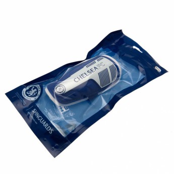 FC Chelsea gyerek védő Shin Pads Youths