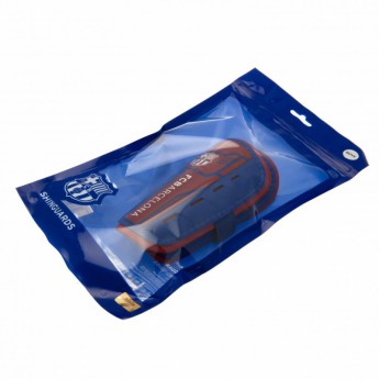 FC Barcelona gyerek védő Shin Pads Kids