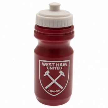 West Ham United foci szett Football Set