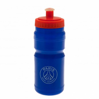Paris Saint Germain foci szett Football Set