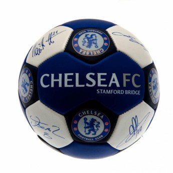 FC Chelsea foci szett Football Set