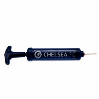 FC Chelsea foci szett Football Set