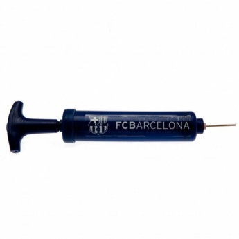 FC Barcelona foci szett Football Set