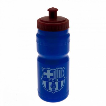 FC Barcelona foci szett Football Set
