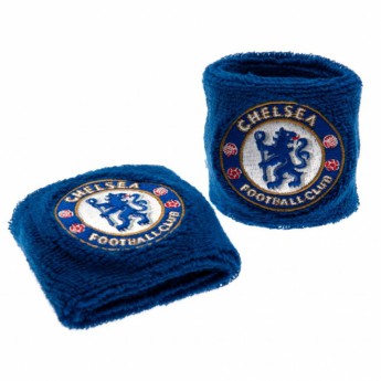 FC Chelsea foci szett Accessories Set blue