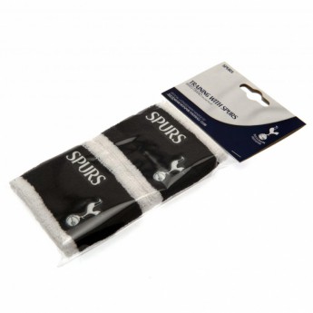 Tottenham tenisz karpánt Wristbands