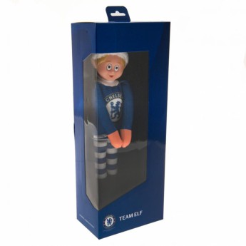 FC Chelsea bábu Team Elf