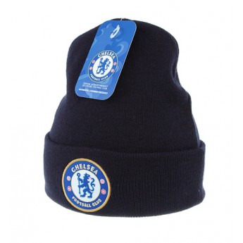 FC Chelsea téli sapka fanatic