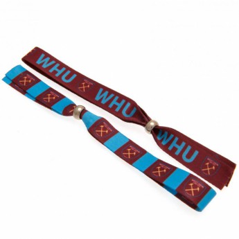 West Ham United karkötő Festival