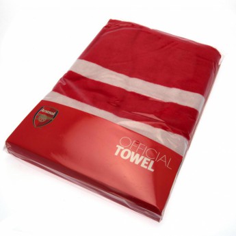 FC Arsenal törölköző Towel PL