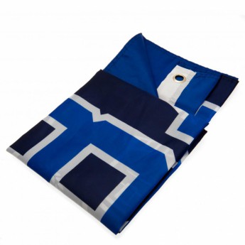 FC Everton zászló Flag SN