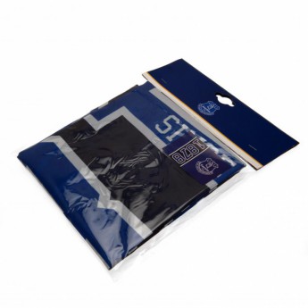 FC Everton zászló Flag SN