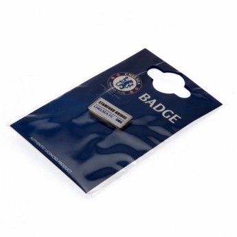 FC Chelsea jelvény Badge SS