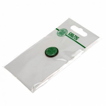 FC Celtic jelvény Badge