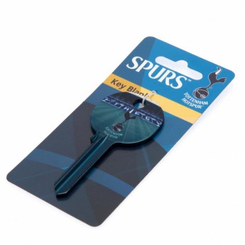 Tottenham kulcs Door Key