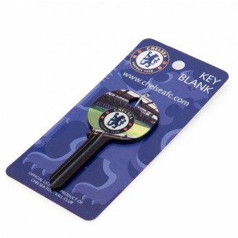 FC Chelsea kulcs Door Key