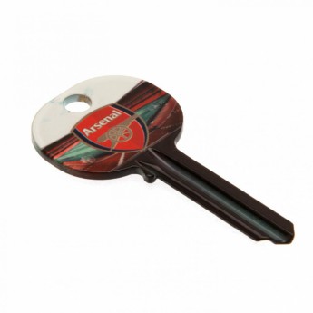 FC Arsenal kulcs Door Key