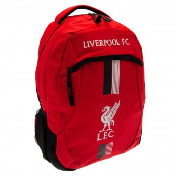 FC Liverpool hátizsák Backpack Ultra