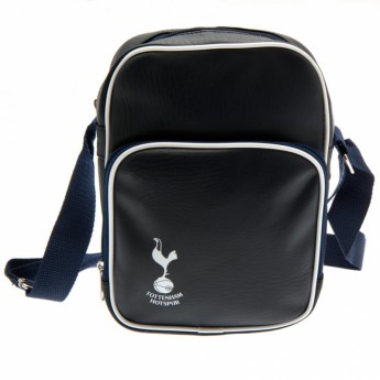Tottenham válltáska Shoulder Bag
