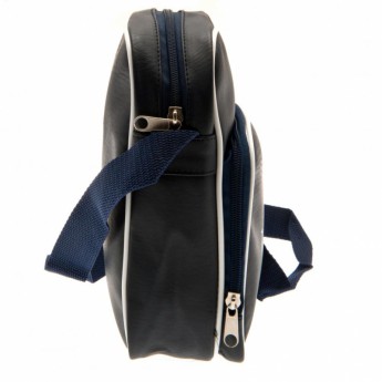 Tottenham válltáska Shoulder Bag