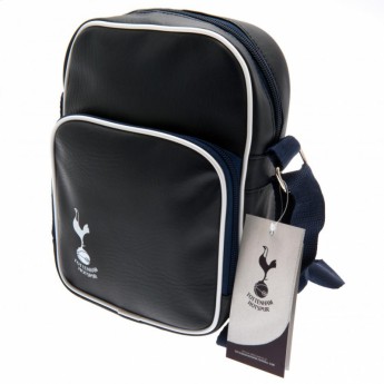 Tottenham válltáska Shoulder Bag