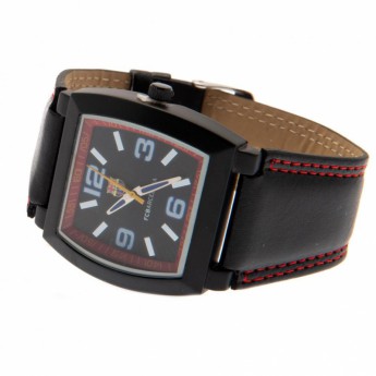 FC Barcelona karóra Watch Mens SC