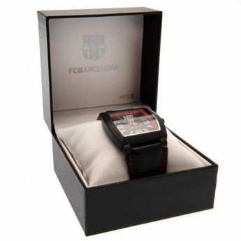 FC Barcelona karóra Watch Mens SC