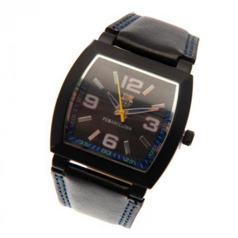FC Barcelona karóra Watch Mens SB