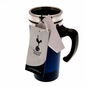 Tottenham utazó bögre blue Travel Mug