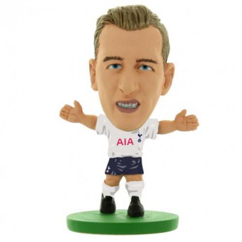 Tottenham bábu SoccerStarz Kane