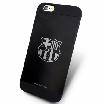 FC Barcelona iPhone tok 6/6S