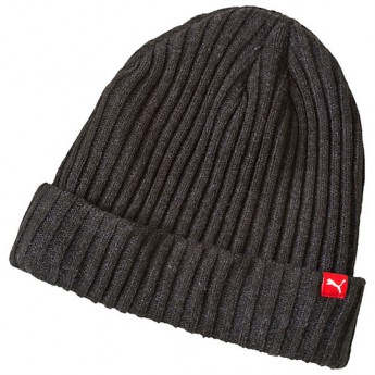 FC Arsenal Kötött sapka RIB