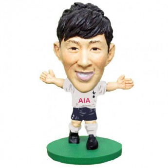 Tottenham bábu SoccerStarz Son