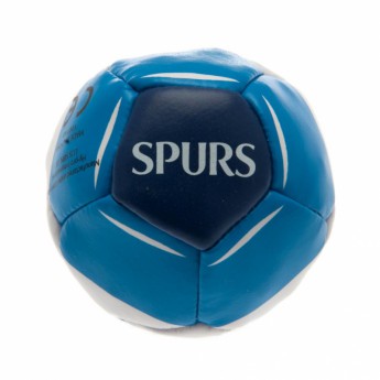 Tottenham puha mini labda Kick n Trick ST