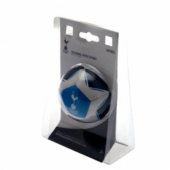 Tottenham puha mini labda Kick n Trick ST