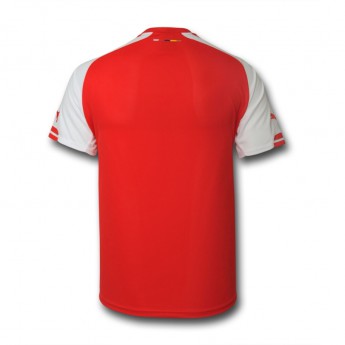 FC Arsenal Hazai dressz 2014-15
