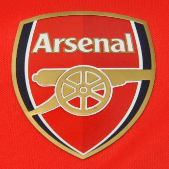 FC Arsenal Hazai dressz 2014-15