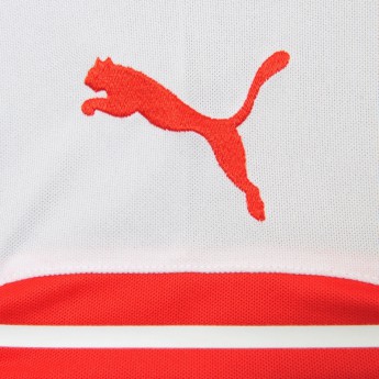 FC Arsenal Hazai dressz 2014-15