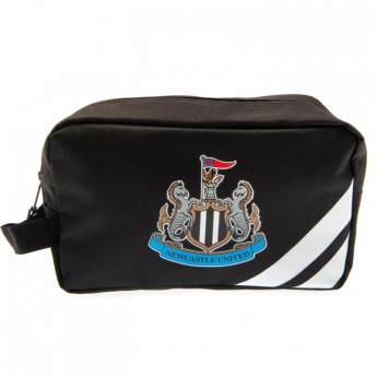 Newcastle United pipere táska Wash Bag