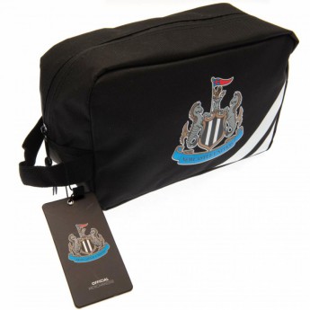 Newcastle United pipere táska Wash Bag