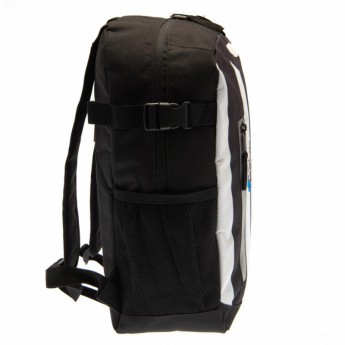 Newcastle United hátizsák Backpack Kit