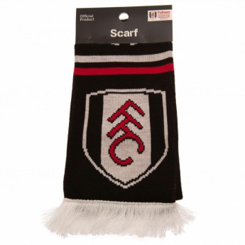 Fulham téli sál Scarf