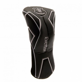 FC Everton golf headcover Executive (Driver)