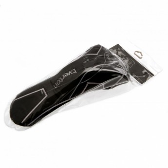 FC Everton golf headcover Executive (Driver)