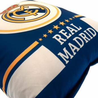 Real Madrid párna BL gold