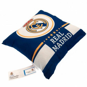 Real Madrid párna BL gold