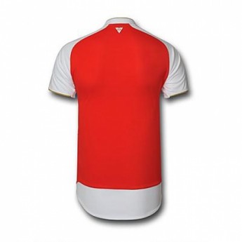 FC Arsenal Hazai dressz 2015-16