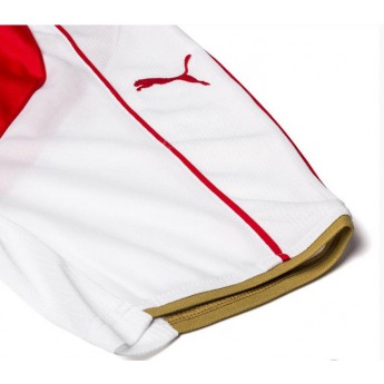 FC Arsenal Hazai dressz 2015-16