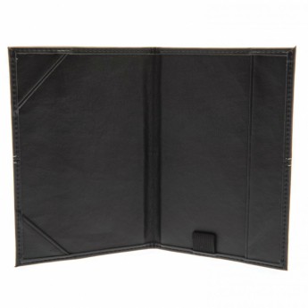 West Ham United eredménytábla Executive Scorecard Holder