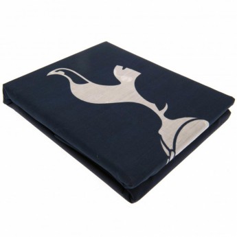 Tottenham 1 drb ágynemű Single Duvet Set PL